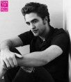 /album/robert-pattinson/robert-1-jpg/